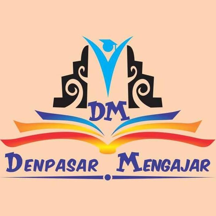 gambar GURU SD DAN SMP