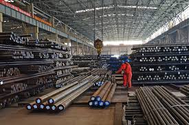 gambar Admin Warehouse