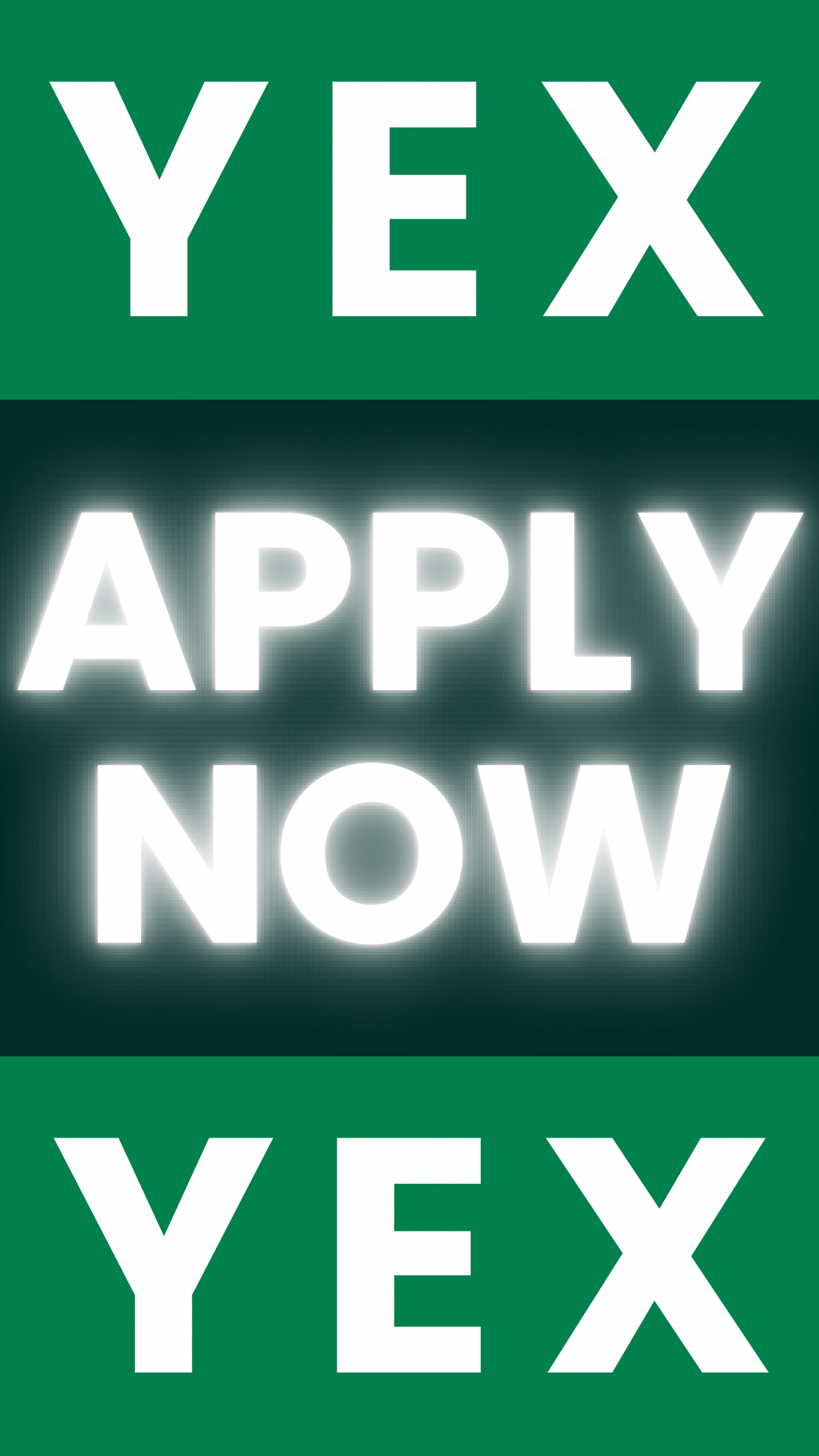 gambar Treasurer Keeper (Accounting Intern)