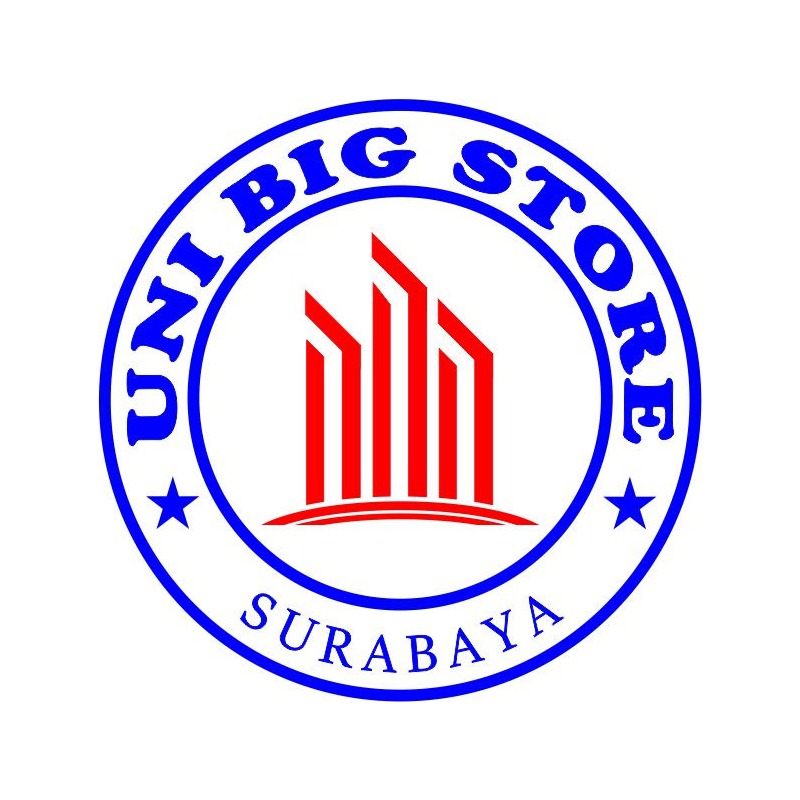 gambar Staff Gudang (Picker Packer)