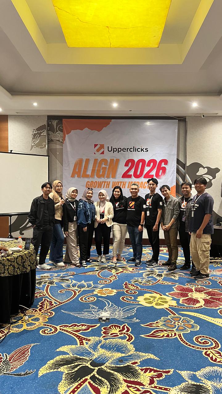 gambar Social Media Specialist