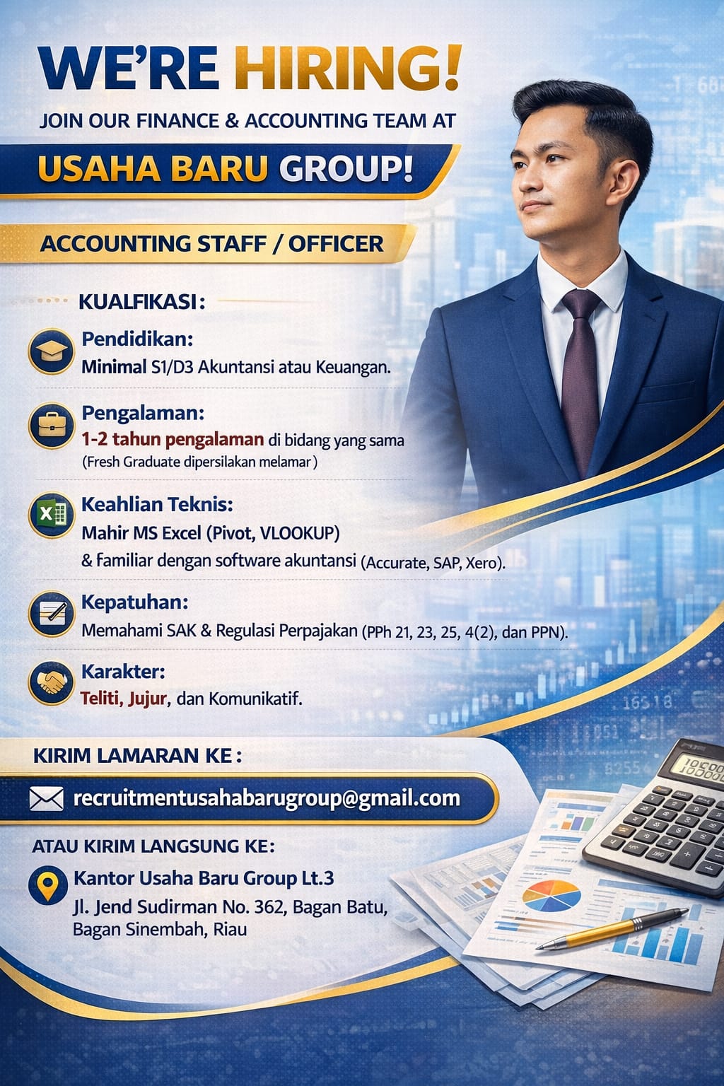 gambar Accounting